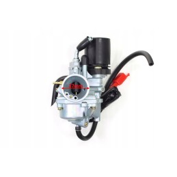 Carburetor Yamaha Jog 3KJ Minarelli Aprilia Keeway Kin
