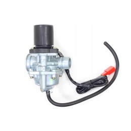 Carburetor Yamaha Jog 3KJ Minarelli Aprilia Keeway Kin