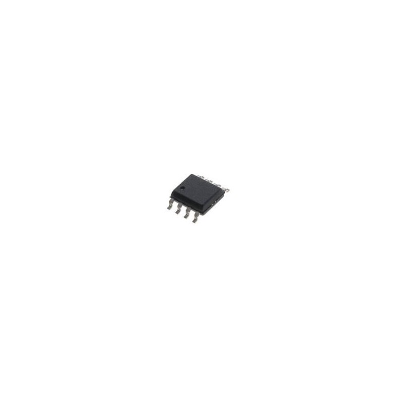 1 pcs : TLIN10283SDRQ1 - LIN Transceivers Automotive local interconnect network (LIN) Transceiver with integrated voltage regula