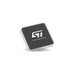 1 pcs : STM32F070F6P6TR - ARM Microcontrollers - MCU Mainstream Arm Cortex-M0 Value line MCU up to 32 Kbytes of Flash 48 MHz CPU