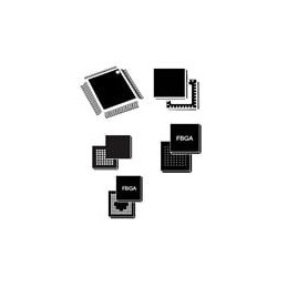 1 pcs : STM32L071VBT6 - ARM Microcontrollers - MCU Ultra-low-power Arm Cortex-M0+ MCU 128-Kbytes of Flash , 32 MHz CPU