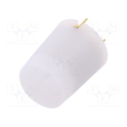 1 pcs x PANASONIC - EKMC1601113 - Sensor: movement, diffuse-reflective, digital, Usup: 3÷6VDC, 5m