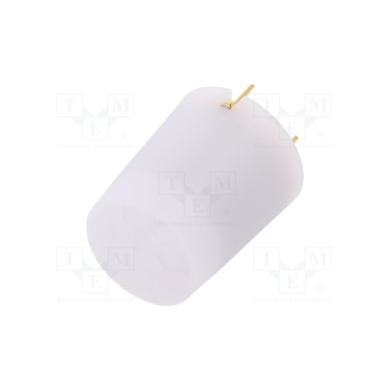 1 pcs x PANASONIC - EKMC1601113 - Sensor: movement, diffuse-reflective, digital, Usup: 3÷6VDC, 5m