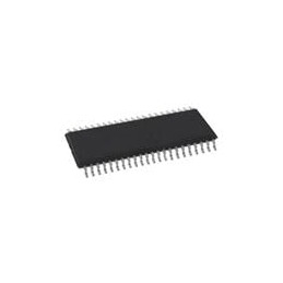 1 pcs : 71016S15PHG - SRAM 64Kx16 ASYNCHRONOUS 5.0V STATIC RAM