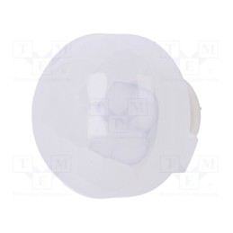 1 pcs x PANASONIC - EKMC1603111 - Sensor: movement, diffuse-reflective, digital, Usup: 3÷6VDC, 12m