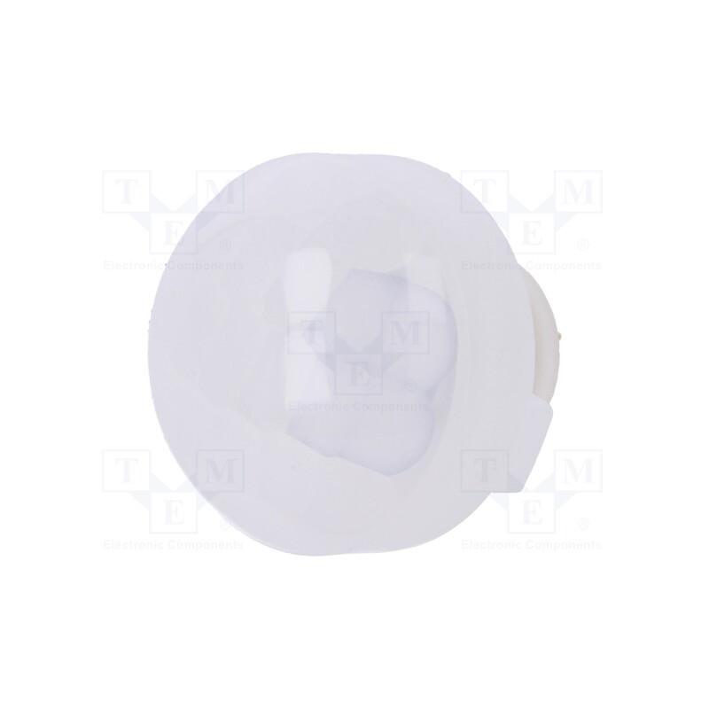 1 pcs x PANASONIC - EKMC1603111 - Sensor: movement, diffuse-reflective, digital, Usup: 3÷6VDC, 12m