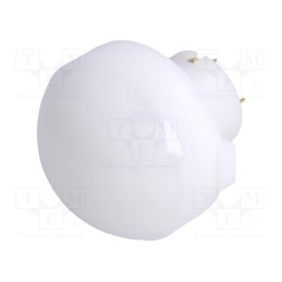 1 pcs x PANASONIC - EKMC1603113 - Sensor: movement, diffuse-reflective, digital, Usup: 3÷6VDC, 12m