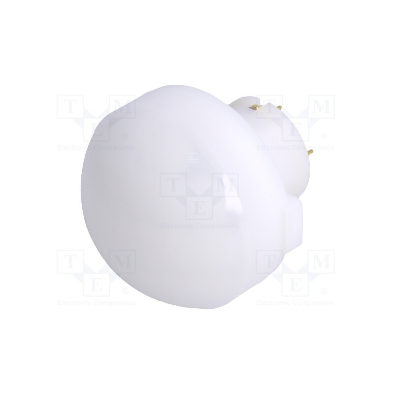 1 pcs x PANASONIC - EKMC1603113 - Sensor: movement, diffuse-reflective, digital, Usup: 3÷6VDC, 12m