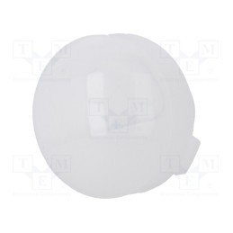 1 pcs x PANASONIC - EKMC1604113 - Sensor: movement, diffuse-reflective, digital, Usup: 3÷6VDC, 12m