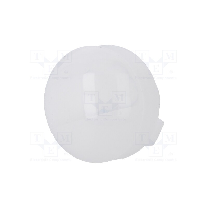 1 pcs x PANASONIC - EKMC1604113 - Sensor: movement, diffuse-reflective, digital, Usup: 3÷6VDC, 12m