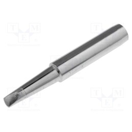 1 pcs x SOLDER PEAK - SP-6032 - Tip, chisel, 3.2mm, for soldering iron,for soldering station