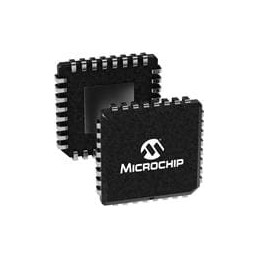 1 pcs : SST49LF080A-33-4C-NHE-T - NOR Flash 8M (1Mx8) 33MHz 3.0-3.6V Commercial