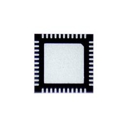 1 pcs : Z8F1681QN024XK2247 - 8-bit Microcontrollers - MCU 16K Flash Z8 Encore! XP F6482 Series MCU, 2K RAM, USB, 44-pin