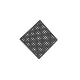 1 pcs : STM32H7S3L8H6H - ARM Microcontrollers - MCU High-performance & DSP DP-FPU Arm Cortex-M7 MCU 64KB Flash 620KB SRAM 550MHz