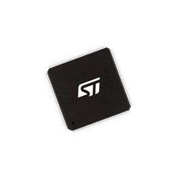 1 pcs : STM32H7R3Z8J6 - ARM Microcontrollers - MCU High-performance & DSP DP-FPU Arm Cortex-M7 MCU 64KB Flash 620KB SRAM 550MHz 