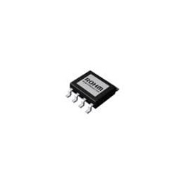 1 pcs : BD41044FJ-CE2 - CAN Interface IC CAN FD TRANSCEIVE