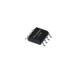 1 pcs : MX25V20066M1I02-TR - NOR Flash Serial NOR 2.5V/3V 2Mbit x2 I/O SOP-8 150mil