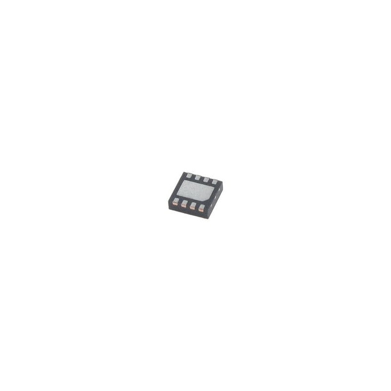 1 pcs : W25Q128JWPIQ TR - NOR Flash spiFlash, 128M-bit, 4Kb Uniform Sector