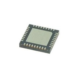 1 pcs : STM32F101T4U6A - ARM Microcontrollers - MCU 32BIT Cortex M3 L/D Access Line 16KB