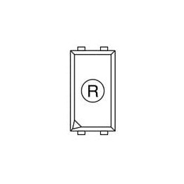 1 pcs : PS2933-1-V-F3-AX - Transistor Output Optocouplers OPTOCOUPLER 4-PIN SSOP