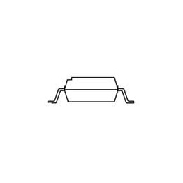 1 pcs : PS2705A-1-A - Transistor Output Optocouplers Hi-Iso AC Input 1-Ch