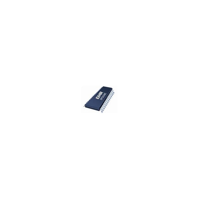 1 pcs : SP3238EEY-L - RS-232 Interface IC RS232 250 kbps temp -40C to 85C