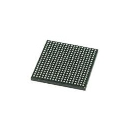 1 pcs : STM32L433RCT3 - ARM Microcontrollers - MCU Ultra-low-power FPU Arm Cortex-M4 MCU 80 MHz 256 Kbytes of Flash , LCD, USB