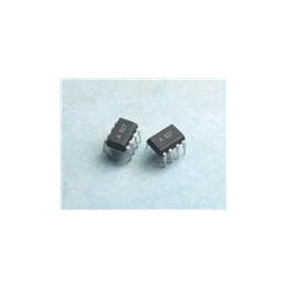 1 pcs : ACPL-827-000E - Transistor Output Optocouplers 5000 Vrms 50% CTR