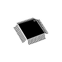 1 pcs : STM32G431K8T6 - ARM Microcontrollers - MCU Mainstream Arm Cortex-M4 MCU 170 MHz 64 Kbytes of Flash Math Accel, Medium An