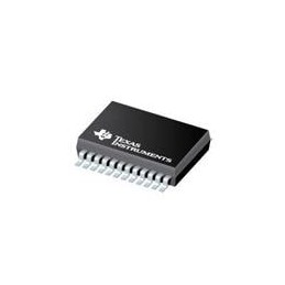 1 pcs : PCA9539DGVR - Interface - I/O Expanders 16-Bit I2C & SMBus Lo-Pwr I/O Expander