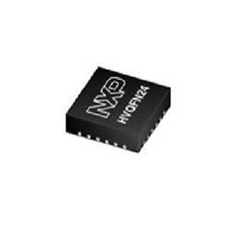 1 pcs : PCA9547BS,118 - Encoders, Decoders, Multiplexers & Demultiplexers 8-CH I2C MUX W/RESET