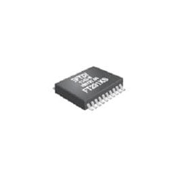 1 pcs : FT231XS-R - USB Interface IC USB to Full Serial UART IC SSOP-20