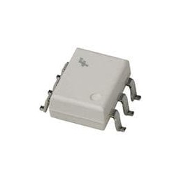 1 pcs : CNY174SM - Transistor Output Optocouplers Optocoupler Hi Bvceo Phototransistor