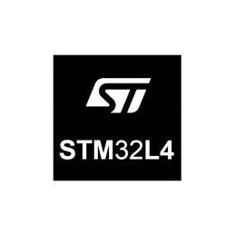 1 pcs : STM32L422CBU6 - ARM Microcontrollers - MCU Ultra-low-power FPU Arm Cortex-M4 MCU 80 MHz 128 Kbytes of of Flash , USB