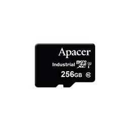 1 pcs : AK6.112FGA.00110 - Memory Cards Industrial microSD 5.0 CV110-MSD TLC 32GB