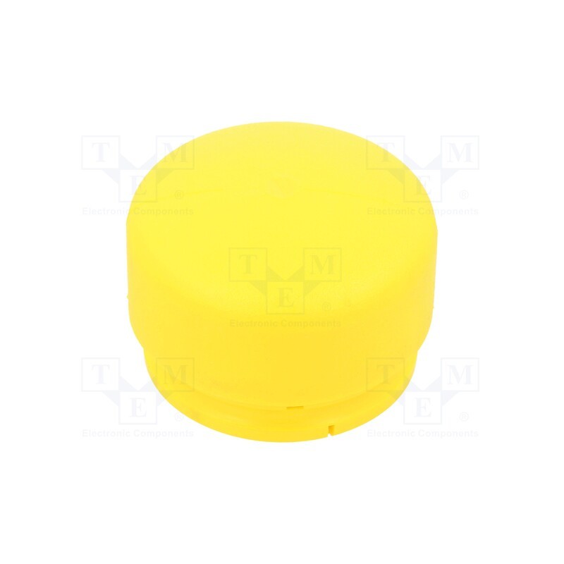 1 pcs x WIHA - 2104 - Hammer tip, 30mm, round, polyurethane, recoilless