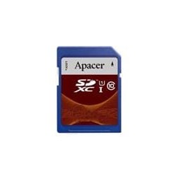 1 pcs : AP16GSDHC10U1-B - Memory Cards Consumer SDHC UHS-I U1 Class10 16GB (Bulk Packaging)