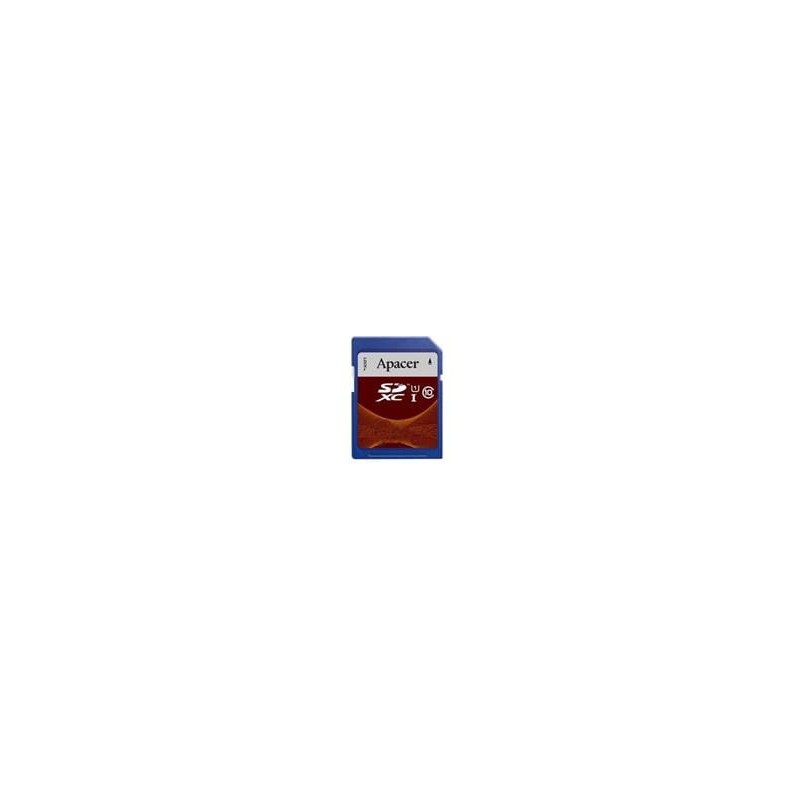 1 pcs : AP16GSDHC10U1-B - Memory Cards Consumer SDHC UHS-I U1 Class10 16GB (Bulk Packaging)