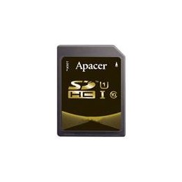 1 pcs : AP-ISD008GIE-AAT - Memory Cards Industrial SD Card SLC 8GB