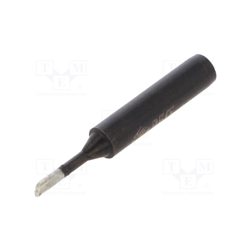 1 pcs x BEST - 900M-T-2C - Tip, conical sloped, 2mm, BST-102C,BST-938,BST-939,BST-939D