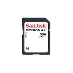 1 pcs : SDSDAA-016G - Memory Cards WD/SD 16GB Class 4 SD Card