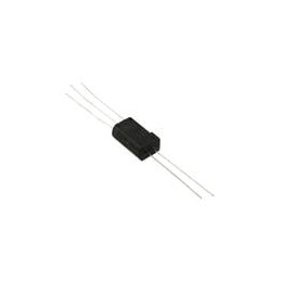 1 pcs : NSL-33-007 - Photodiode Output Optocouplers Photocell Output Optocoupler