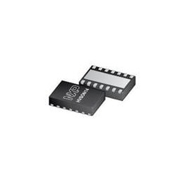 1 pcs : TJA1059TKJ - CAN Interface IC Dual high-speed CAN transceiver