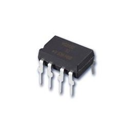 1 pcs : IL300-E - High Linearity Optocouplers High Gain Wide Bandwidth Linear