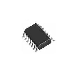 1 pcs : TJA1048T,118 - CAN Interface IC Dual CAN-Xceive 5V
