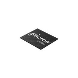 1 pcs : MT62F512M32D2DS-031 AAT:B - DRAM LPDDR5 16G 512MX32 FBGA DDP Y31M