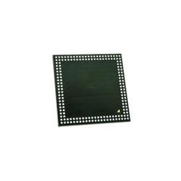 1 pcs : IS43LD32128B-18BPLI - DRAM 4G, 1.2/1.8V, LPDDR2, 128Mx32, 533MHz, 168 ball PoP (12mmx12mm) RoHS, IT