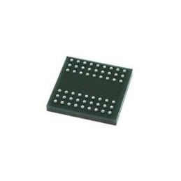 1 pcs : IS42SM16320E-75BLI - DRAM 512Mb 32Mx16 166MHz Mobile SDRAM