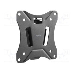 1 pcs x LOGILINK - BP0073 - LCD/LED holder, permanent, 75x75mm,100x100mm