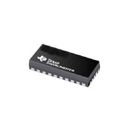 1 pcs : HD3SS3220IRNHT - USB Interface IC 10-Gbps USB 3.1 Type-C 2:1 mux with DRP Controller 30-WQFN -40 to 85